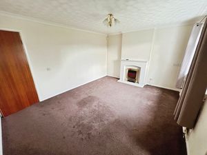 Lounge- click for photo gallery